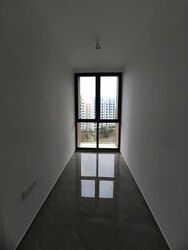 Norwood Grand (D25), Apartment #614165971